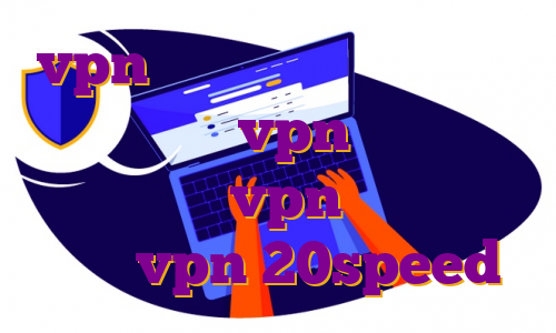 vpn آی پی ثابت چیست قیمت آی پی ثابت خرید vpn روسیه آموزش ساخت اکانت vpn در اندروید خرید vpn 20speed