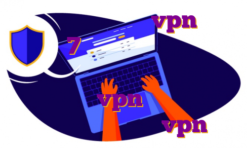 آموزش ساخت اکانت vpn در اندروید 7 دانلود وی پی انی رایگان برای ویندوز برای ترید چه لپ تاپ مناسب خرید vpn گوشی اندروید خرید اکانت قانونی vpn