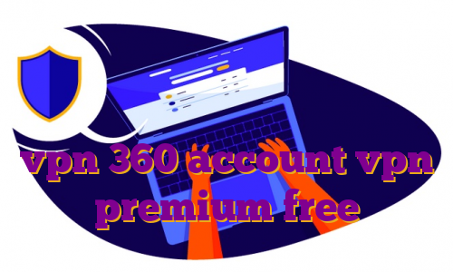 آی پی استاتیک هایک ویژن تغییر آی پی بایننس ای پی ثابت مالزی خرید اکانت vpn 360 account vpn premium free