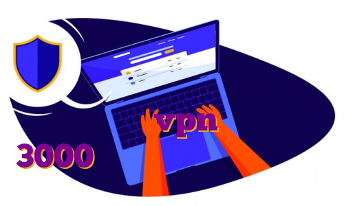 آی پی ثابت رایتل هک اکانت پرمیوم تریدینگ ویو خرید وی پی ن ای پی ثابت خرید vpn یک ماهه 3000 تومان خرید فیلتر شکن ترید