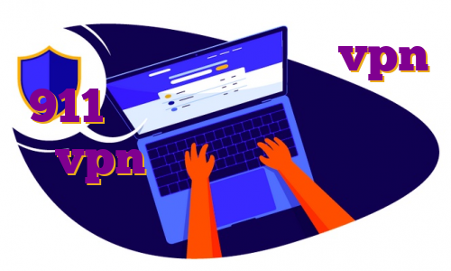اخطار ای پی بایننس خرید vpn 911 خرید فیلترشکن ایفون خرید vpn سرعت بالا کتاب برای تریدر ها