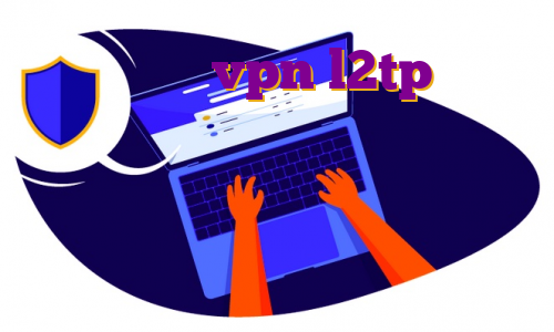 اکانت تست vpn l2tp خرید فیلتر شکن پرسرعت آی پی استاتیک رایگان ایرانسل آی پی ترکیه برای بایننس برای ترید از کجا شروع کنیم