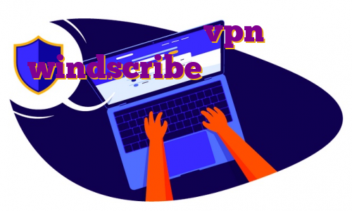 اکانت رایگان vpn windscribe آی پی آلمان در بایننس خرید وی پی انی برای کامپیوتر برای خرید شارژ همراه اول آی پی ثابت شاتل موبایل