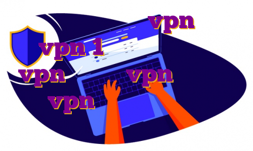 اکانت های پروتون vpn خرید vpn 1 ماهه اکانت اسپید vpn قطع شدن vpn در بایننس خرید vpn برای انواع سیستم عامل ها با بهترین کیفیت