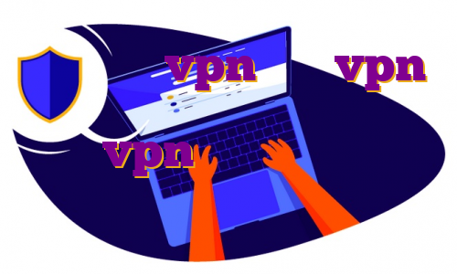 اکانت هکی vpn خرید vpn کیمیا ترید در جهت روند خرید اکانت vpn برای اندروید اکانت های پرمیوم رایگان
