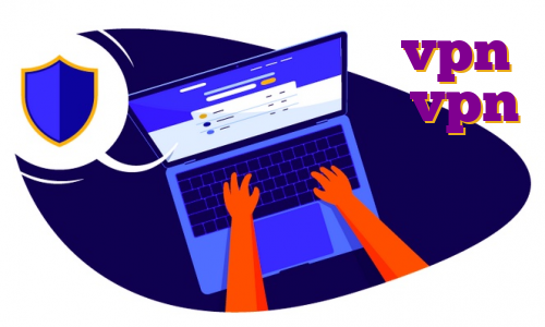 اکانت پرمیوم ساند کلود vpn رایگان برای بایننس خرید vpn هات اسپات شیلد آی پی استاتیک برای بایننس ای پی امارات برای بایننس