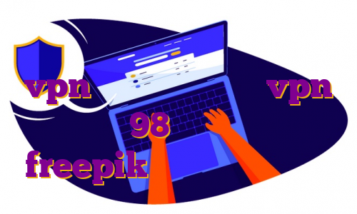 اکانت پرمیوم ساندکلاد رایگان خرید vpn وینداسکرایب خرید vpn پرسرعت 98 اکانت پریمیوم freepik خرید فیلتر شکن هلند