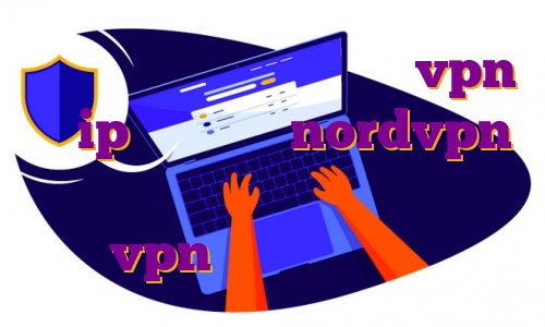 اکانت پرمیوم فری پیک خرید vpn با ip ثابت خرید nordvpn بایننس برای ترسیدن نوزاد چه باید کرد vpn برای ترید در بایننس