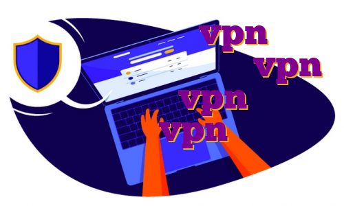 اکانت چند کاربره vpn آی پی سوئیس برای بایننس خرید vpn هندوستان خرید vpn رایگان برای کامپیوتر vpn آی پی ثابت هلند