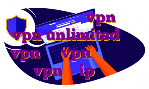 اکانت چند کاربره vpn اکانت vpn unlimited خرید vpn قوی vpn ثابت بایننس خرید vpn با ip ثابت المان