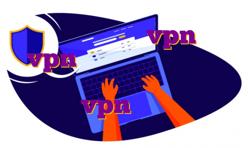 اکانت چند کاربره vpn خرید vpn رسیور خرید فیلتر شکن سرور ترکیه اکانت پرمیوم جیمیل خرید vpn ارزان قیمت