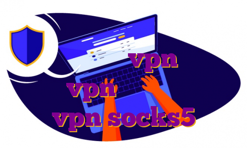 برای ترید از کجا شروع کنیم وی پی ن اندروید خرید vpn نیم بها خرید vpn برای مودم خرید vpn socks5