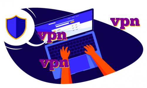 ترید در فارکس چیست خرید vpn لایک vpn جهت بایننس خرید فیلتر شکن شادوساکس خرید اکانت vpn دو کاربره