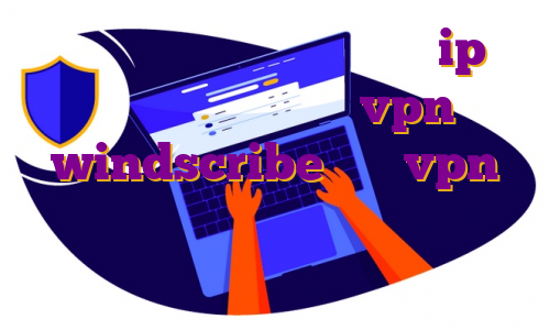 ترید در فیوچرز کوکوین ساخت ip اختصاصی خرید اکانت vpn windscribe خرید vpn زهسزخ فیلتر شکن ای پی ثابت برای بایننس رایگان