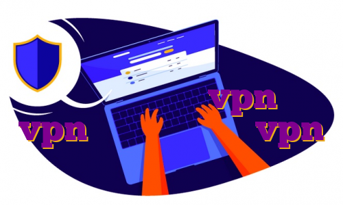 ترید در پنکیک سواپ برای تردد بین شهری با چه شماره ای تماس بگیریم اکانت پرمیوم نورد vpn خرید vpn یک هفته ای خرید vpn مطمئن