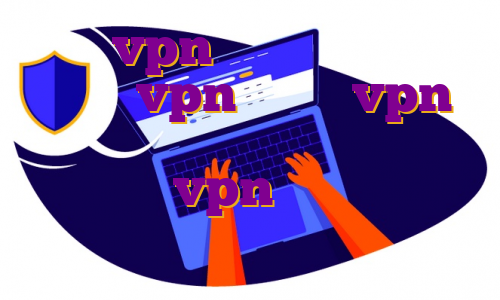 خرید vpn بایننس ساخت اکانت توربو vpn بهترین vpn بایننس دانلود فیلتر شکن نامحدود فارسروید vpn با آی پی ثابت برای ترید