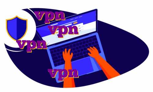 خرید vpn برای صرافی بایننس خرید vpn فنلاند خرید vpn پرسرعت برای کامپیوتر رایگان خرید و دانلود فیلتر شکن خرید vpn ثابت امارات