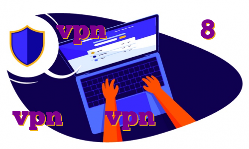 خرید vpn برای ویندوز 8 آی پی ثابت اختصاصی خرید فیلتر شکن قوی با سرعت بالا اکانت پرمیوم vpn خرید vpn وینداسکرایب