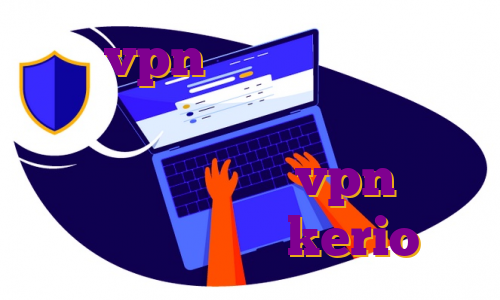 خرید vpn ترکیه فیلترشکن قوی نامحدود ویندوز مشکل آی پی بایننس اکانت هکی پروتون vpn خرید شارژ فیلترشکن kerio