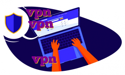 خرید vpn سنگاپور استفاده از اکانت vpn در میکروتیک اگر با آیپی ایران وارد بایننس شویم برای ترسیدن نوزاد چه باید کرد خرید vpn سرور ایران