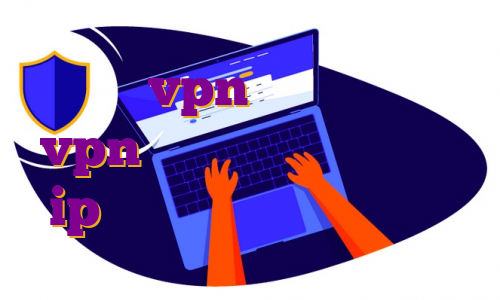 خرید vpn سنگاپور خرید vpn فنلاند آی پی ثابت ترید ip چیست خرید فیلتر شکن چیتا