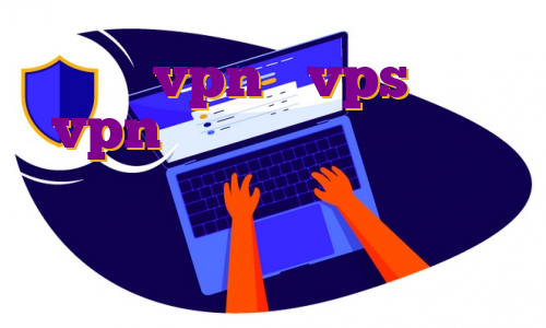 خرید vpn و vps خرید vpn روسیه خرید آی پی ثابت ترید خرید لایسنس فیلتر شکن آی پی ثابت کوینکس