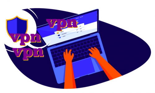 خرید vpn یک ساله خرید vpn کریو برای کامپیوتر خرید vpn چیتا آی پی ثابت فرانسه آی پی ثابت ارزان