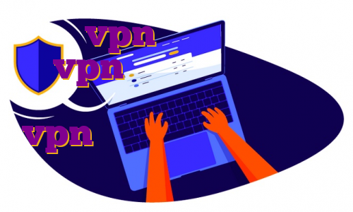 خرید vpn یک هفته ای اکانت vpn رایگان برای آیفون فیلترشکن با آی پی ثابت خرید vpn تست رایگان اکانت پرمیوم فیدیبو