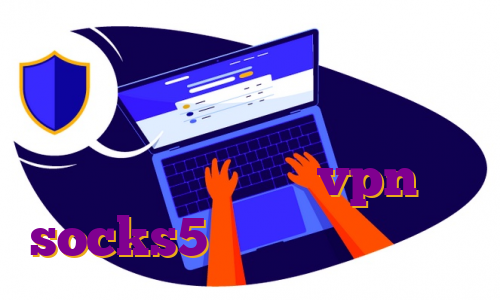 خرید آی پی اختصاصی آی پی ترکیه برای بایننس برای ترسیدن چه سوره ای بخوانیم خرید vpn socks5 ساخت آی پی اختصاصی