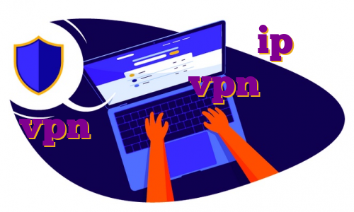 خرید آی پی ثابت بایننس ip چیه؟ اکانت پروتون vpn خرید vpn گوشی با چه وی پی انی برم پابجی