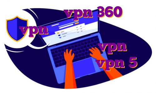 خرید اکانت vpn 360 خرید vpn مخصوص ترید خرید آی پی اختصاصی آمریکا خرید vpn برای صرافی بایننس خرید vpn 5 کاربره