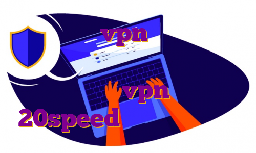 خرید اکانت vpn اکانت پرمیوم هورنت خرید آی پی ثابت هلند برای بایننس خرید vpn از سایت 20speed خرید فیلتر شکن ها
