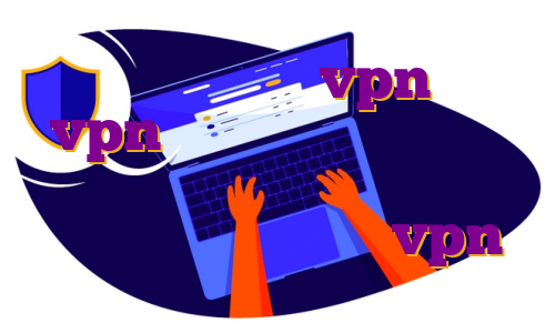 خرید اکانت یکتا vpn خرید vpn میکروتیک مزایای اکانت پرمیوم یوتیوب اکانت پریمیوم تریدینگ ویو طرز خرید vpn