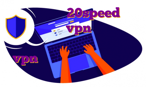 خرید فیلتر شکن 20speed برای کامپیوتر خرید vpn پرسرعت خرید فیلتر شکن قوی برای اندروید خرید vpn گوشی آیفون اکانت پرمیوم در ماین کرافت