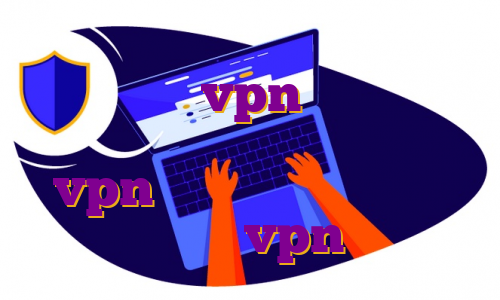 خرید فیلتر شکن ای پی ثابت برای بایننس خرید vpn دو کاربره آی پی استاتیک برای ترید خرید vpn پرسرعت امریکا دانلود اکانت vpn