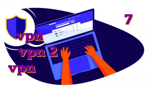 خرید فیلتر شکن برای ویندوز 7 vpn آی پی ثابت فرانسه خرید vpn 2 کاربره اکانت توربو vpn برای تریدر شدن چه باید کرد