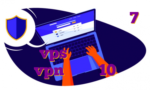 خرید فیلتر شکن برای ویندوز 7 اکانت پرمیوم تی لانچر آی پی ثابت رایگان vps با آیپی ثابت خرید vpn ویندوز 10