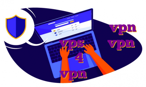 خرید فیلتر شکن ترکیه خرید فیلتر شکن سرور ترکیه برای ترید vpn بهتر است یا vps خرید vpn برای اندروید 4 ساخت اکانت vpn