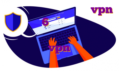 خرید فیلتر شکن توربو خرید vpn برای آیفون 6 ترید در فارکس یا ارز دیجیتال فیلتر شکن نامحدود برای اسنپ چت خرید vpn پرسرعت آمریکا رایگان