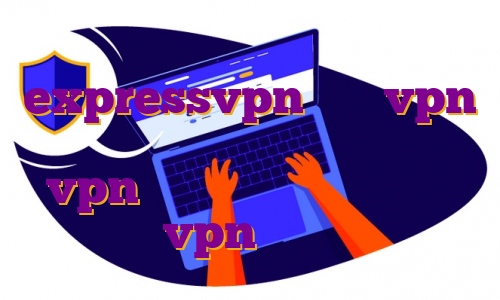 خرید فیلتر شکن دانلود اکانت رایگان expressvpn خرید vpn پرسرعت برای کامپیوتر رایگان خرید vpn کریو برای کامپیوتر خرید vpn لپ تاپ