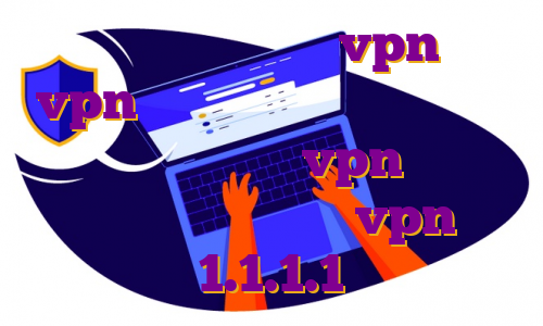 خرید فیلتر شکن نورد vpn خرید vpn ثابت ترکیه سایت برای ترید ارز دیجیتال خرید vpn رایگان برای اندروید خرید vpn 1.1.1.1