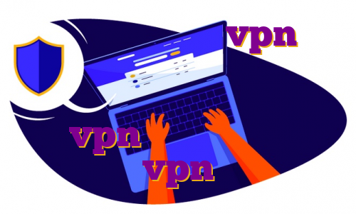 خرید فیلتر شکن نورد vpn خرید فیلتر شکن قوی برای کامپیوتر خرید فیلتر شکن لینوکس اکانت پرمیوم نورد vpn اکانت پرمیوم اکسپرس vpn