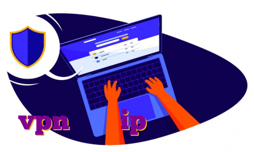 خرید فیلتر شکن پرسرعت برای کامپیوتر آی پی ثابت رایتل ای پی ثابت مودم ایرانسل خرید اکانت vpn سیسکو ip اختصاصی خرید