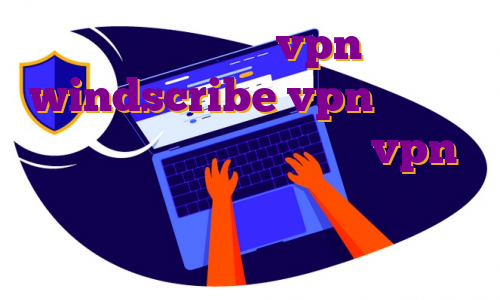 ساخت اکانت vpn windscribe vpn با آی پی ثابت خرید خرید اکانت متین vpn خرید فیلترشکن برای تلویزیون ال جی ترید در سیف پال