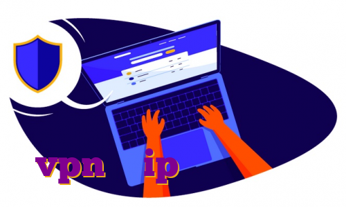 فروش آی پی اختصاصی خرید فیلتر شکن پرسرعت خرید فیلتر شکن ویستا ای پی اختصاصی بایننس خرید vpn با ip اختصاصی مالزی