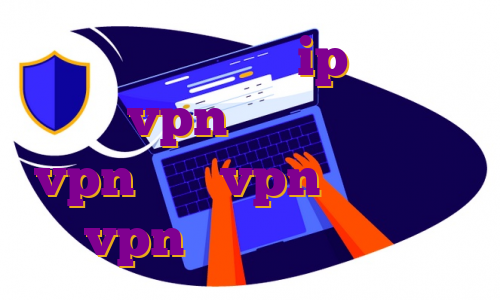 فیلتر شکن آزادنت ip اختصاصی برای vpn ساخت اکانت نورد vpn خرید vpn گوشی آیفون vpn با آی پی اختصاصی