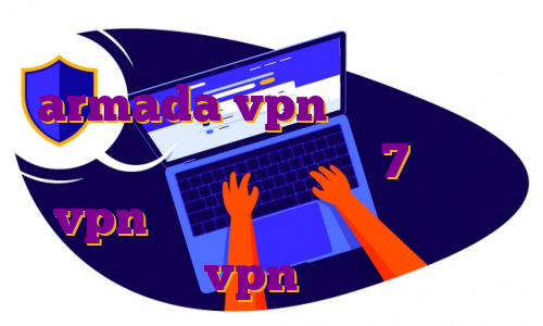 فیلتر شکن نامحدود رایگان با armada vpn فارسروید خرید فیلتر شکن برای ویندوز 7 خرید vpn خصوصی ایزی ترید برای گوشی خرید vpn نت باران