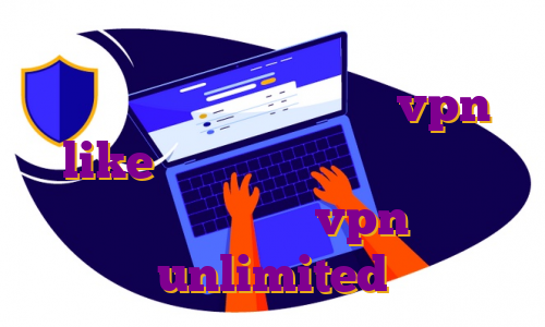 وی پی ن قوی اندروید برای خرید لباس مجلسی کجا برم خرید اکانت vpn like خرید آی پی اختصاصی آلمان اکانت رایگان vpn unlimited
