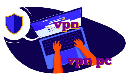 کانال اکانت پرمیوم اکانت پرمیوم تیندر خرید vpn برای انواع سیستم عامل ها با بهترین کیفیت ترید در فارکس یا ارز دیجیتال اکانت اکسپرس vpn pc