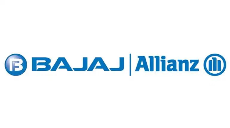 Bajaj Allianz Life gross written premium up 34% to Rs 16,127 cr in FY 2022